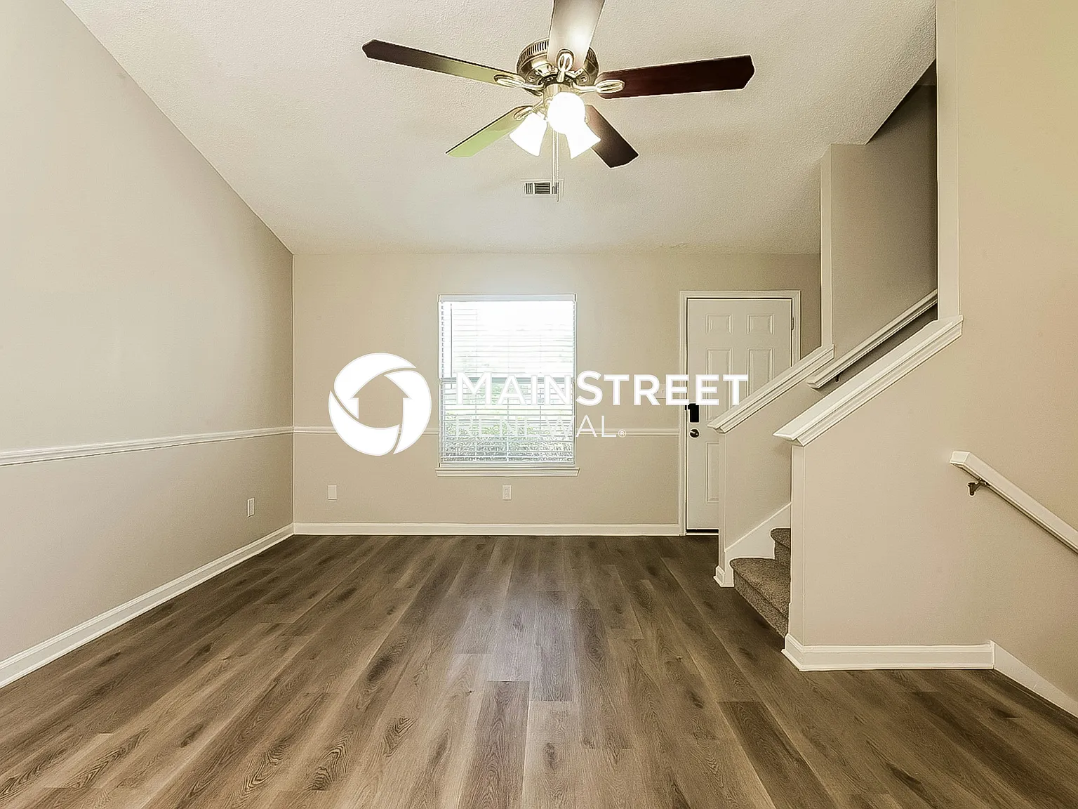 43 Bridlewood Ct — Photo 3