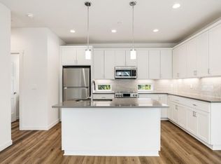 21 Sherrett, Portland, OR 97202