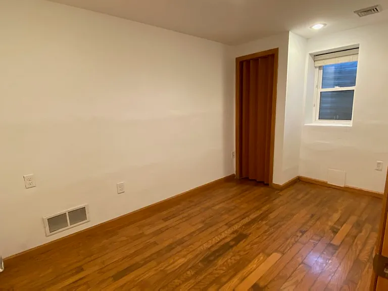 2121 Carpenter St #1 — Photo 26