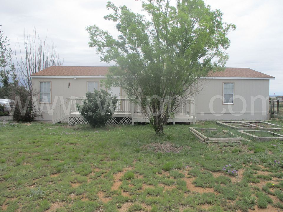 1st image of 3 Brandy Ct #4