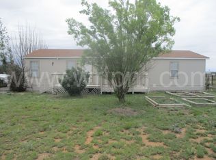 3 Brandy Ct #4, Moriarty, NM 87035