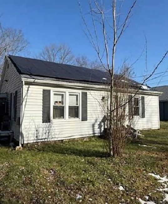 1st image of 1870 Laurel Lindale Rd