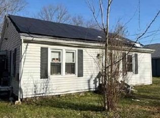 1870 Laurel Lindale Rd, New Richmond, OH 45157