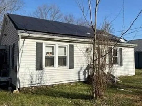 1870 Laurel Lindale Rd, New Richmond, OH 45157