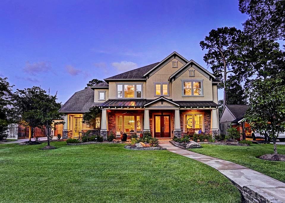 1st image of 430 W Gaywood Dr