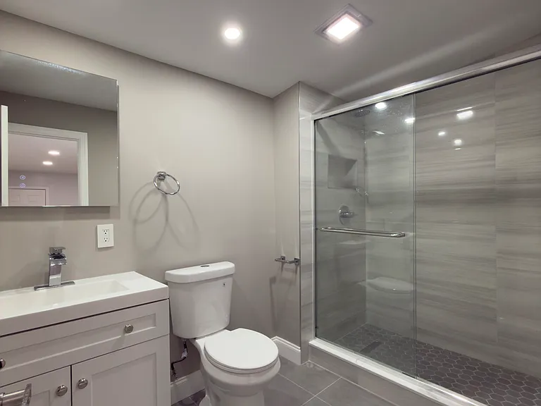 215 Valley Rd #3 — Photo 5