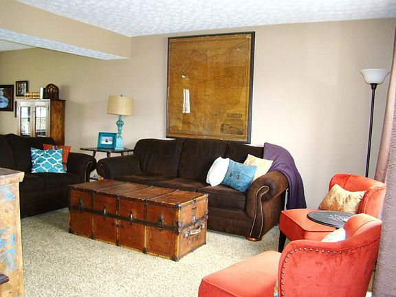 4th image of 3648 Sugar Loaf Ct