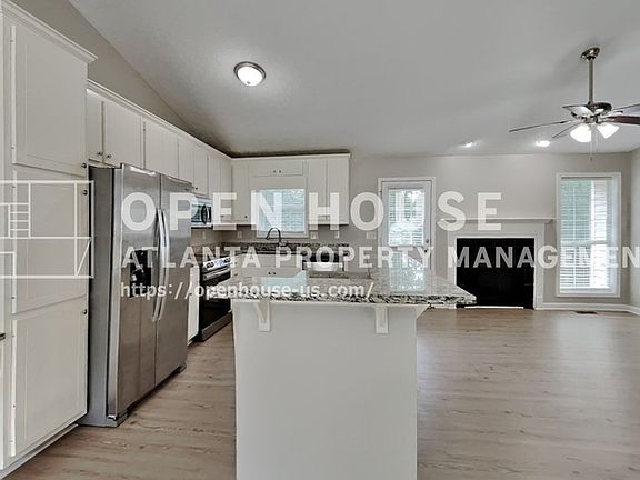 4th image of 5333 High Point Rd