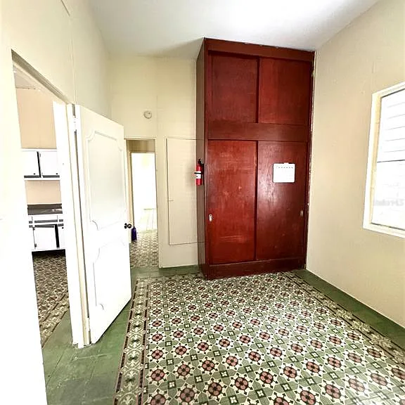 27 Sanchez Justiniano Acacias — Photo 4