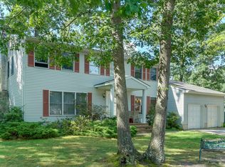 65 Adams St, Lakewood, NJ
