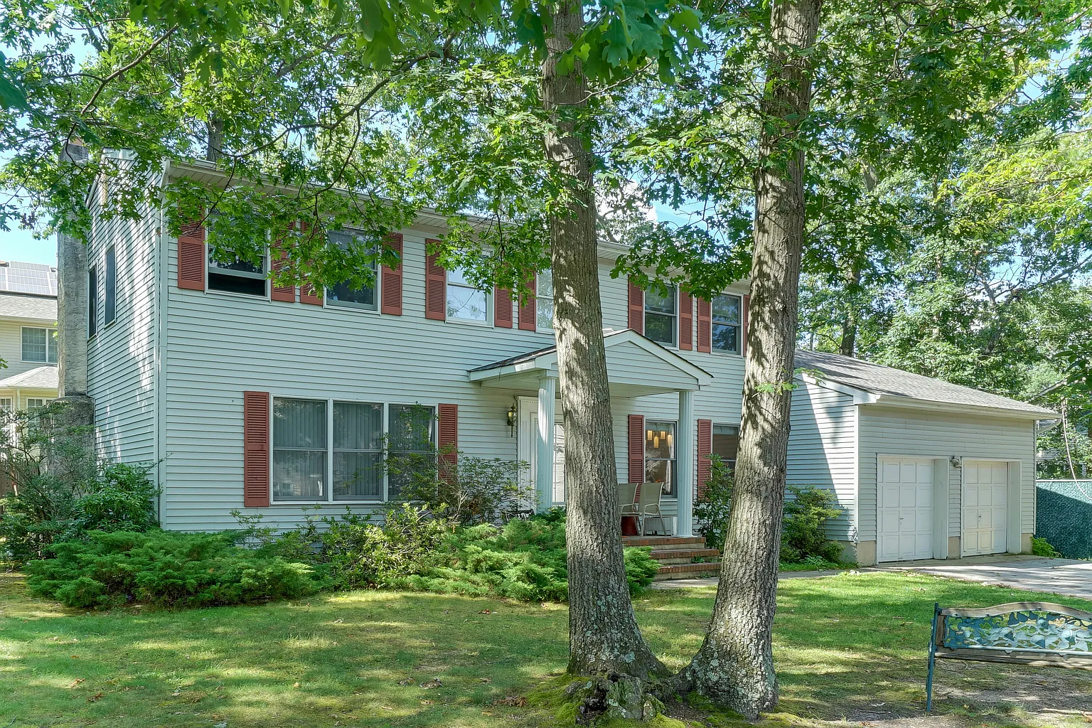 65 Adams St photo 1