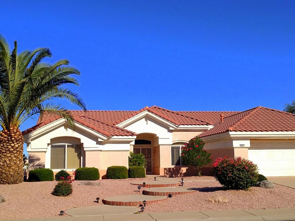 1st image of 20821 N Limousine Dr