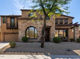 18121 W Las Cruces Dr, Goodyear, AZ 85338