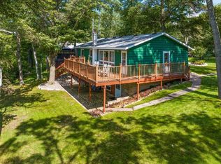 16529 Riverdale Ln, Brainerd, MN 56401