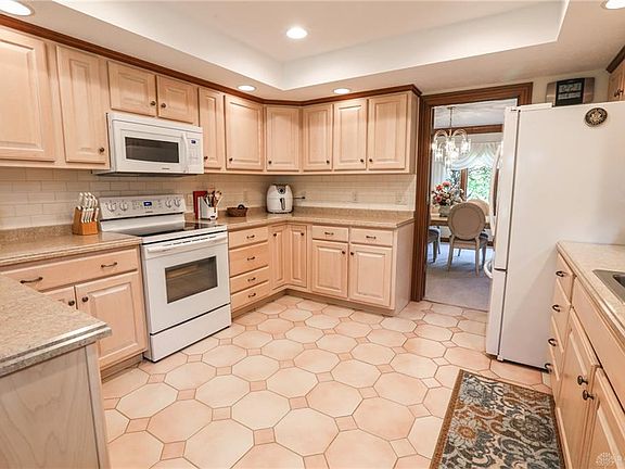 3rd image of 8500 Gurney Ct