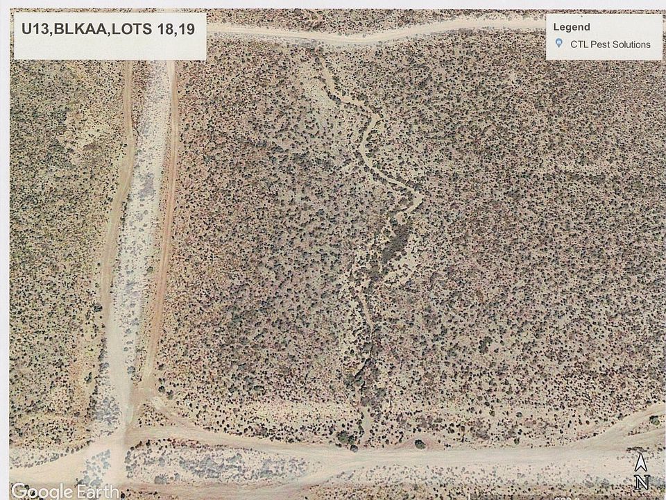 2nd image of Montezuma NE