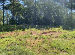 1830 Abbey Rd, Griffin, GA 30223