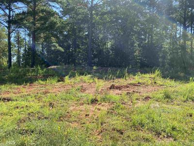 1823 Abbey Rd, Griffin, GA, 30223