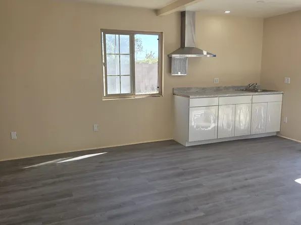 (undisclosed Address), Garden Grove, CA 92841