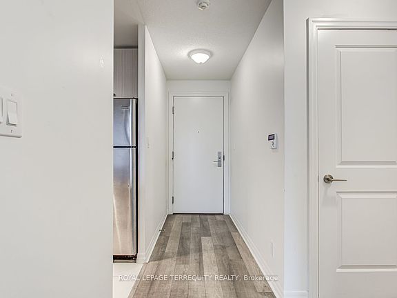 2nd image of 2015 Sheppard Ave E Unit 2202