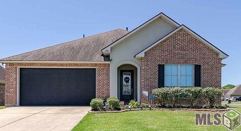 1st image of 17671 Golden Eagle Dr