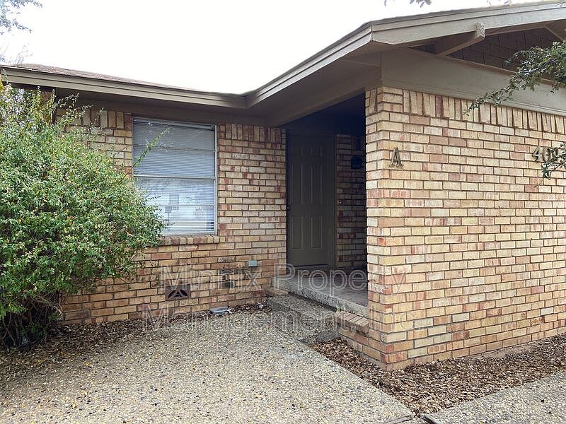 1st image of 409 Neely Ave #A