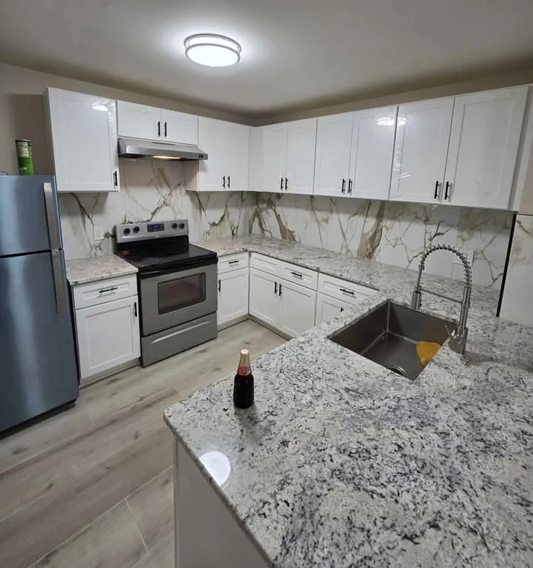 423 Sand Lime Rd — Photo 4