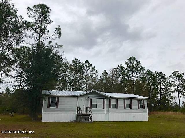 1st image of 13733 Dolphin Ct