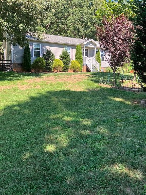 2454 Oak Valley Ln - Property Image