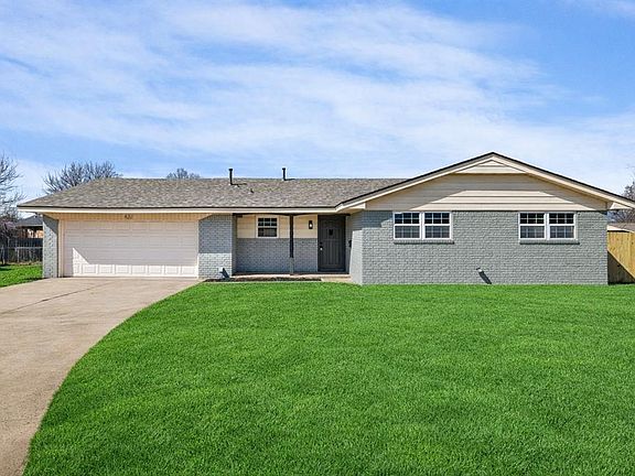 3rd image of (Undisclosed Address)