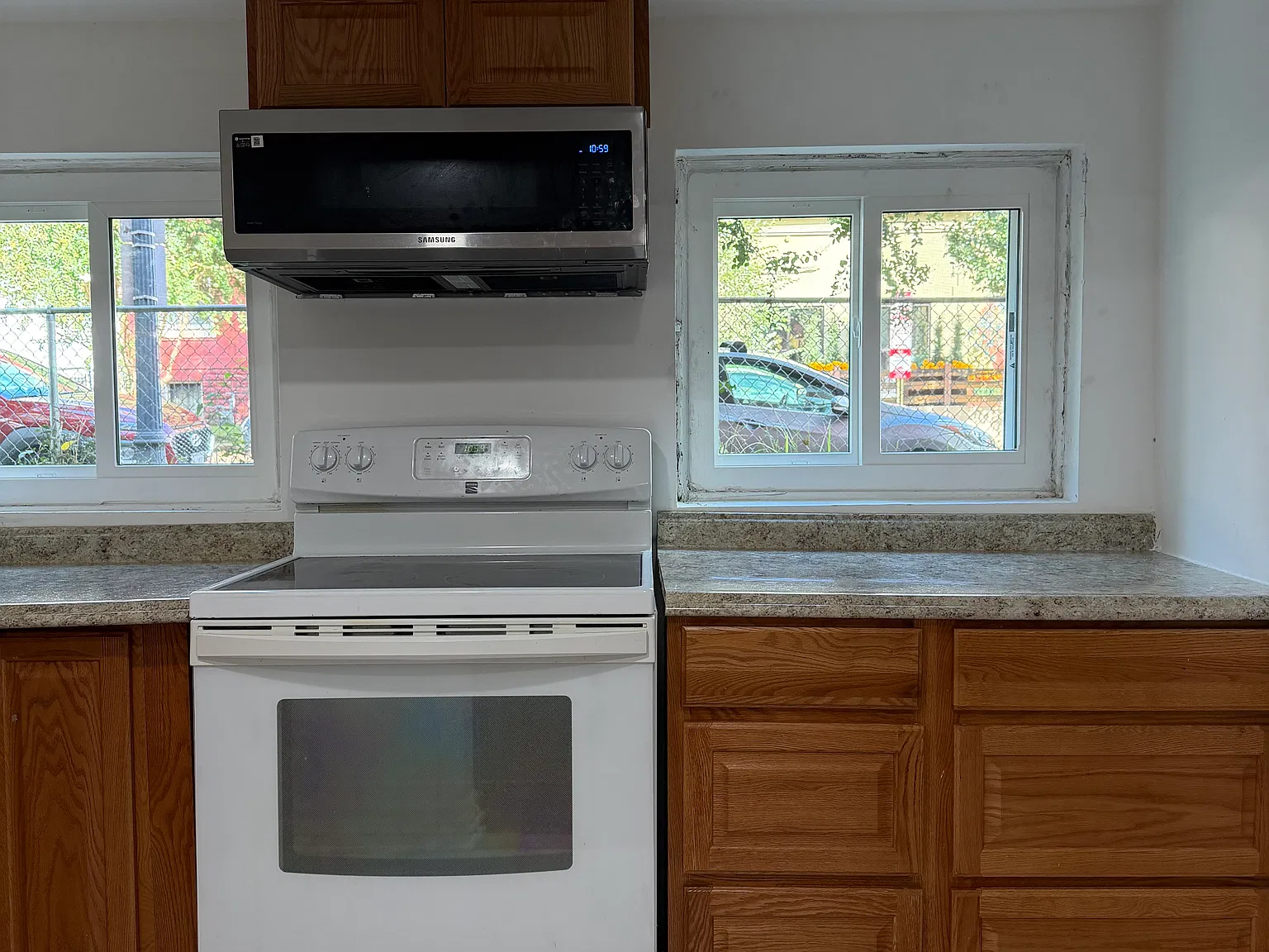 2 bed, 1200 sqft, $2,250 — Photo 4