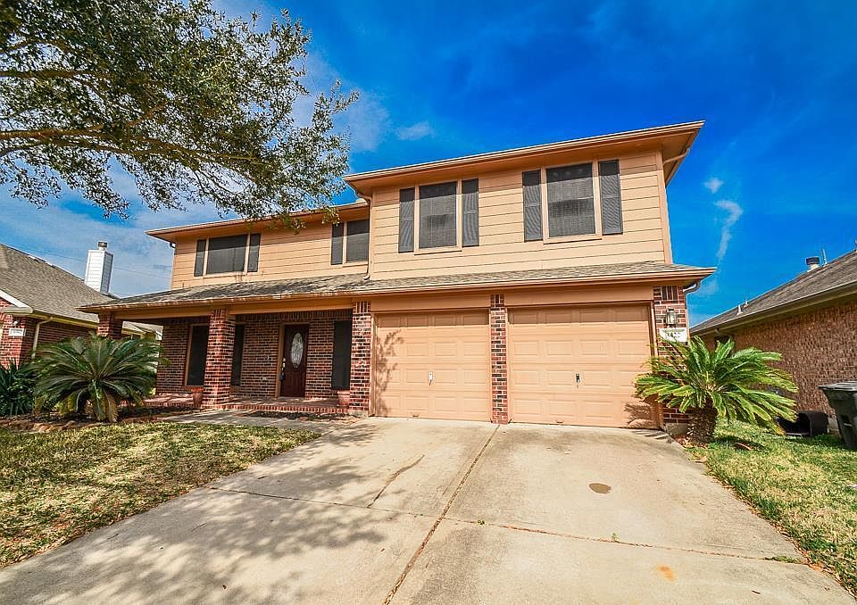1st image of 3422 Foursome Ln