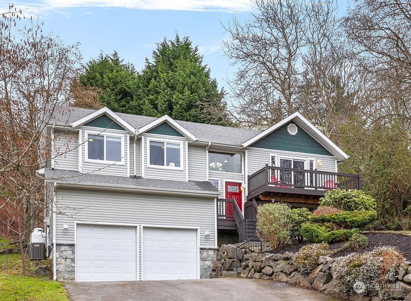 4950 S 114th Street, Tukwila, WA 98178 Zillow