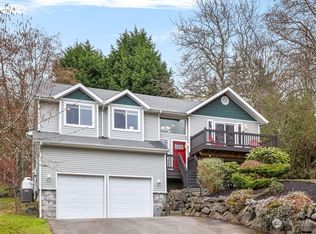 4950 S 114th St, Tukwila, WA 98178