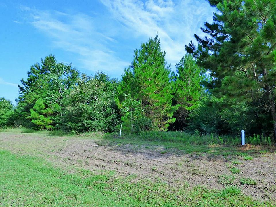 1st image of 26222 Misty Manor Ln