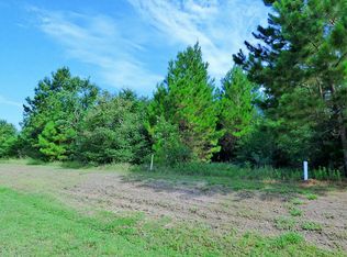 26222 Misty Manor Ln, Montgomery, TX 77316