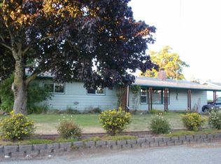 2198 Siddle Dr, Ferndale, WA 98248