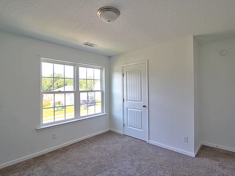 171 Brightleaf Cir — Photo 32