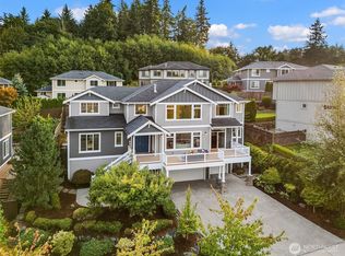 Bentley 02 Ph 03, Bothell, WA 98011