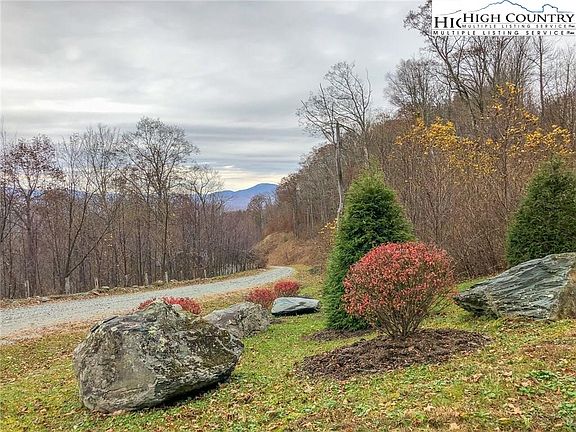 4th image of Lot 31 LarkSpur Trail