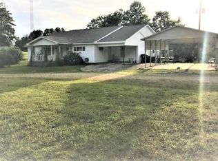 115 Truman Jackson Rd, Russellville, AL 35653