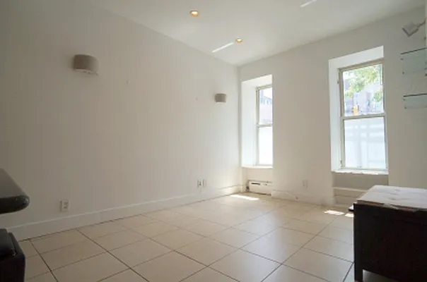 Rented by Citi Habitats | media 2
