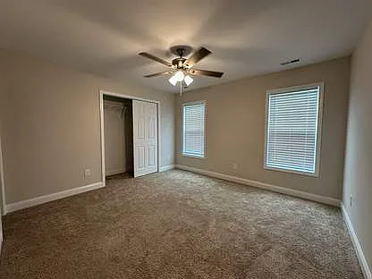 160 Loren Rd — Photo 9