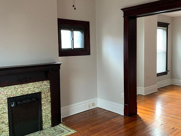 4th image of 71 Price Ave #C