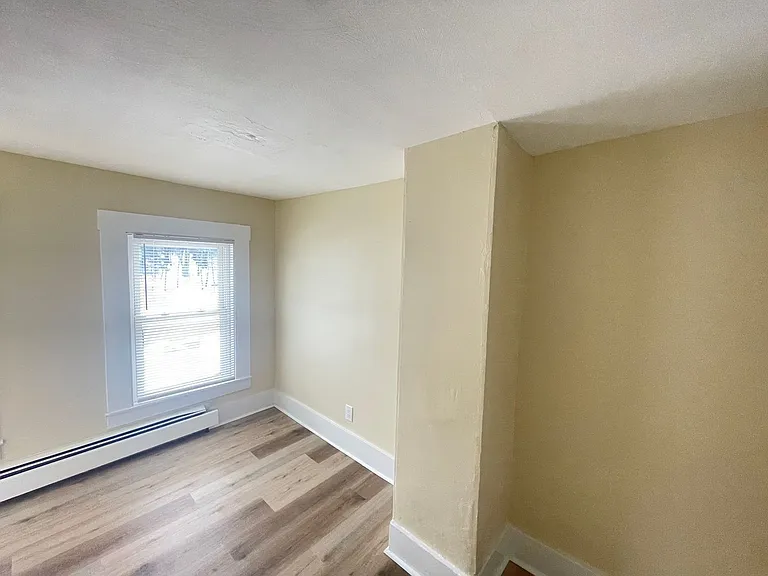 98 Main St #2 — Photo 13
