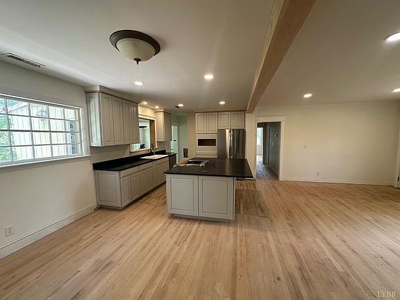 3rd image of 338 Fletchers Level Rd