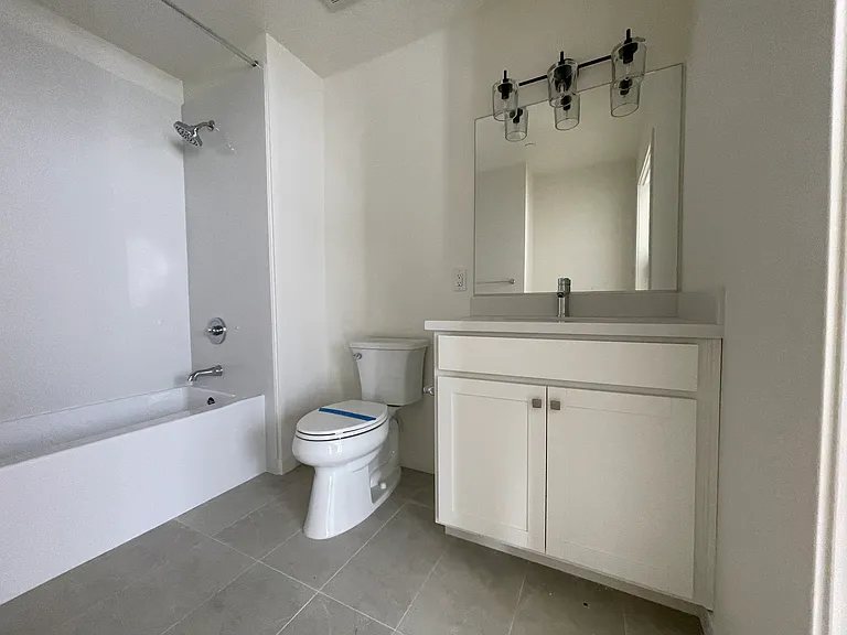 3 Healdsburg Ave — Photo 37