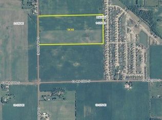 280 S Berta Rd, Diamond, IL 60416