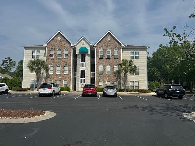1st image of 9730 Leyland Dr. #9730-2
