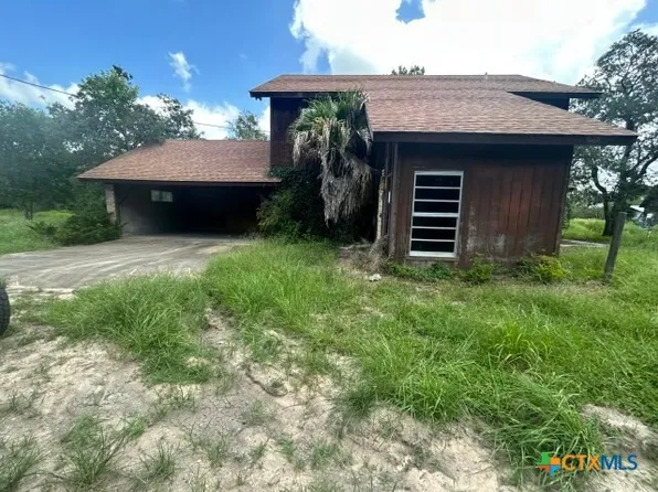 3079 Coletoville Rd S, Victoria, TX 77905